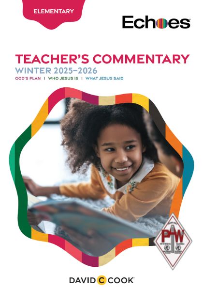 ❄️ 💻 DIGITAL Elementary Winter TEACHER GUIDE 2nd + 3rd Grade - (no returns/refunds)