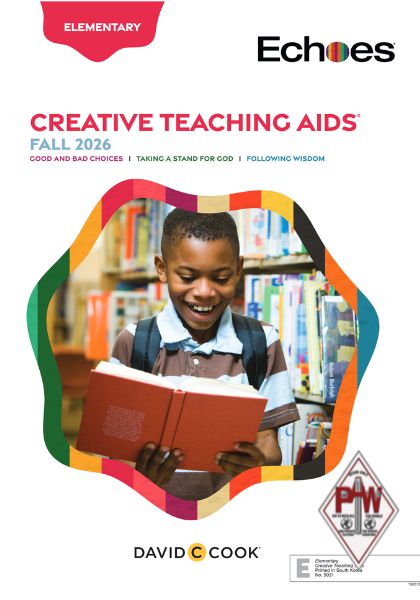 ๐ ๐ป DIGITAL Fall 2026 Elementary Creative TEACHING Aid 2nd + 3rd Grade (no returns/refunds)