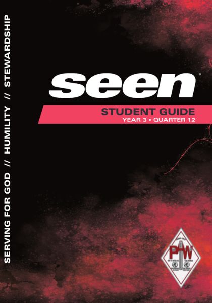 π’ π» DIGITAL Summer 2026 High-School + Jr. High STUDENT - (no refunds or returns)