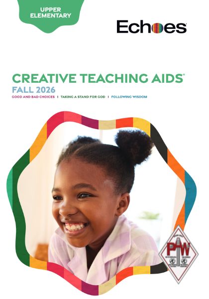 π π» DIGITAL Fall 2026 Upper Elementary Creative Teaching Aid 4th + 5th Grade (no returns/refunds)