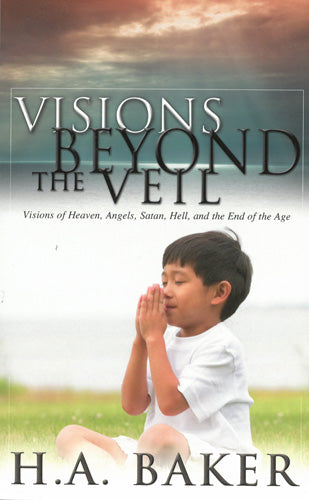 Visions Beyond the Veil