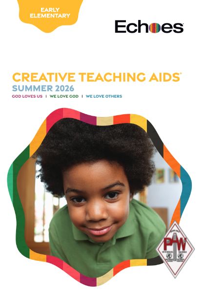 🟢 💻 DIGITAL Early Elementary Creative Teaching Aids Grades K-1 | Summer 2026  (no returns/refunds)