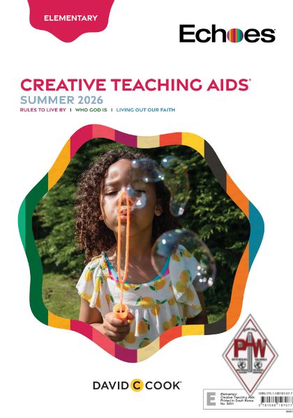 🟢 💻  DIGITAL Spring Elementary Creative TEACHING Aid 2nd + 3rd Grade (no returns/refunds)