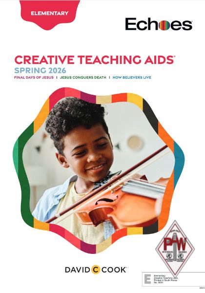 🌼💻  DIGITAL Spring Elementary Creative TEACHING Aid 2nd + 3rd Grade (no returns/refunds)