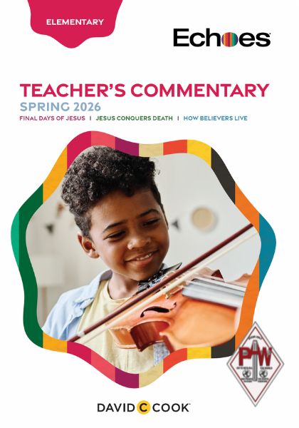 🌼 💻 DIGITAL Elementary Spring TEACHER GUIDE 2nd + 3rd Grade - (no returns/refunds)