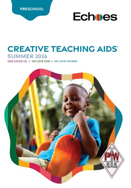 🟢 💻 DIGITAL Summer Preschool Creative Teaching Aids Ages 3 to 5 (no refunds or returns)