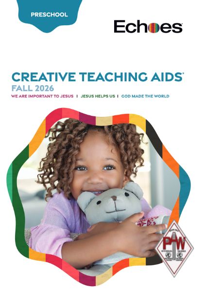 🍁 💻 DIGITAL Fall Preschool Creative Teaching Aids Ages 3 to 5 (no refunds or returns)