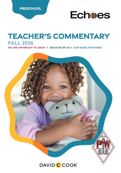 🍁 💻 DIGITAL Fall Preschool TEACHER Ages 3 to 5 - (no refunds or returns)
