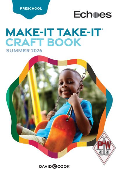 🟢 💻 DIGITAL Summer Pre-School STUDENT Ages 3 to 5 - (no returns/refunds)