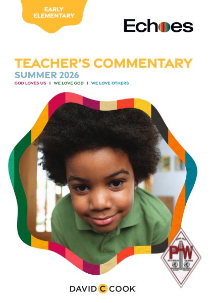 🟢 💻 DIGITAL Summer 2026 Early Elementary TEACHER Grades K-1 (no returns or refunds)