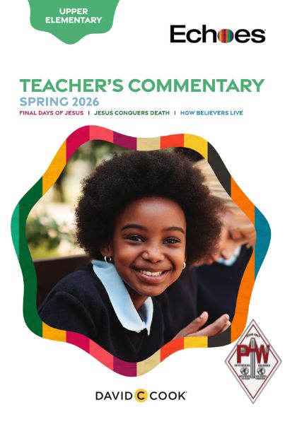 💻🌼 DIGITAL Spring 2026 Upper Elementary TEACHER 4th + 5th Grade - (no refunds/returns)