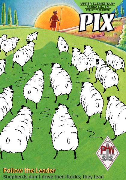 💻🌼 DIGITAL Spring 2026 Upper Elementary STUDENT Pix Take Home 4th + 5th Grade (no returns/refunds)