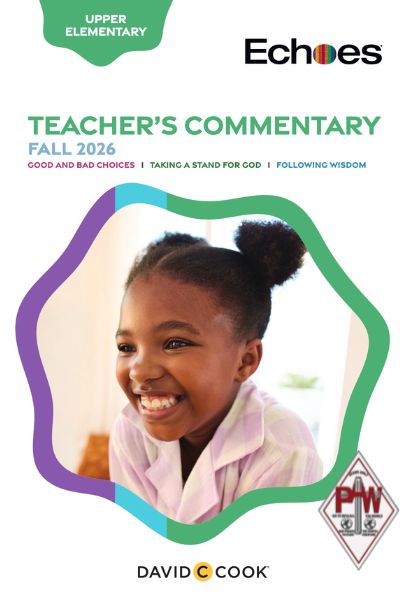 🍁💻 DIGITAL Fall 2026 Upper Elementary TEACHER 4th + 5th Grade - (no refunds/returns)