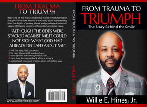 From Trauma To Triumph