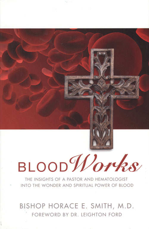 Blood Works