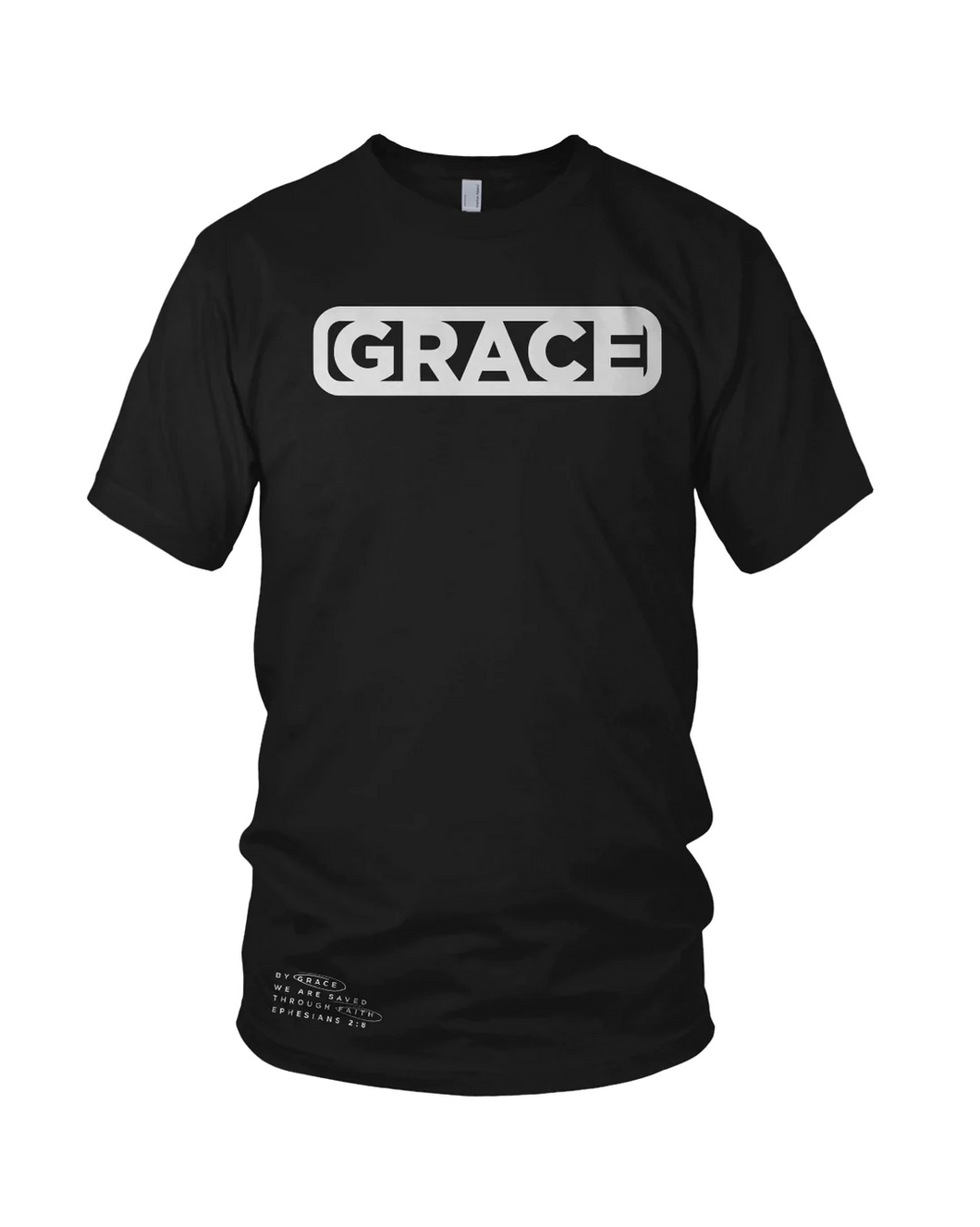 Grace Tees