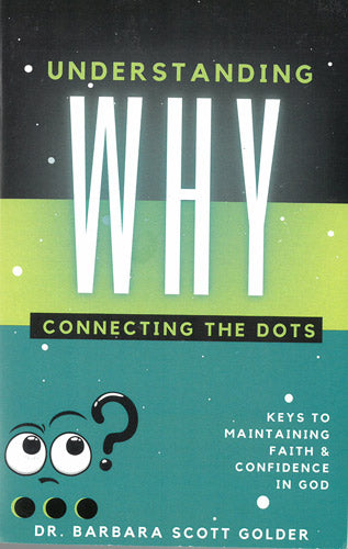 Understanding Why Connecting the Dots