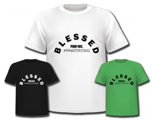 Prayer Tees