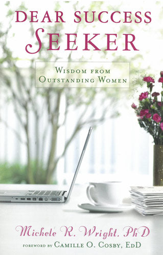 Dear Success Seeker