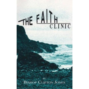 Faith Clinic Manual