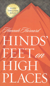 Hind's Feet on High Places