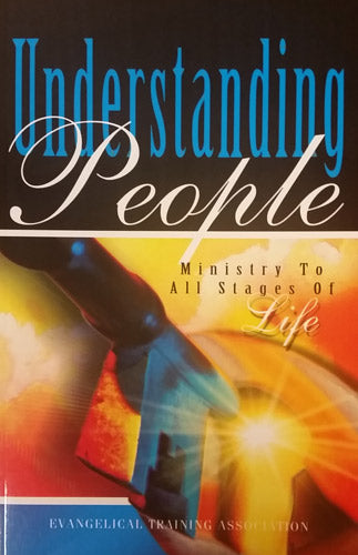 Understanding People